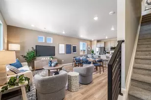22403 E 46th Ave, Aurora, CO 80019 - Photo 15
