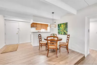 8060 E Girard Avenue #311, Denver, CO 80231 - Photo 11