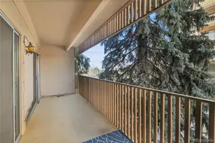 8060 E Girard Ave, Denver, CO 80231 - Photo 29