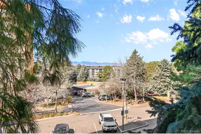 8060 E Girard Avenue #311, Denver, CO 80231 - Photo 25