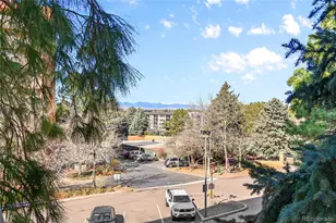 8060 E Girard Ave, Denver, CO 80231 - Photo 25