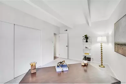 8060 E Girard Avenue #311, Denver, CO 80231 - Photo 23