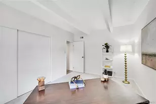 8060 E Girard Ave, Denver, CO 80231 - Photo 23