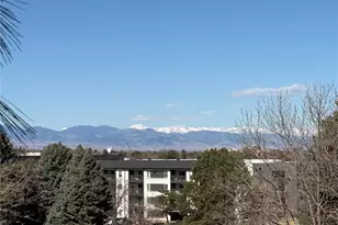 8060 E Girard Ave, Denver, CO 80231 - Photo 27