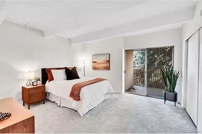 8060 E Girard Avenue #311, Denver, CO 80231 - Photo 15