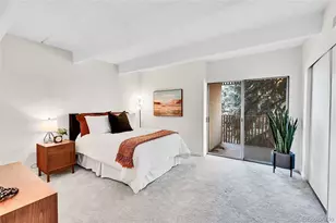 8060 E Girard Ave, Denver, CO 80231 - Photo 15