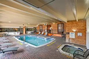 8060 E Girard Ave, Denver, CO 80231 - Photo 31