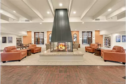 8060 E Girard Avenue #311, Denver, CO 80231 - Photo 7