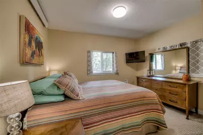 1835 Four Seasons Boulevard, Leadville, CO 80461 - Photo 11