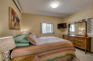1835 Four Seasons Blvd, Leadville, CO 80461 - Photo 11