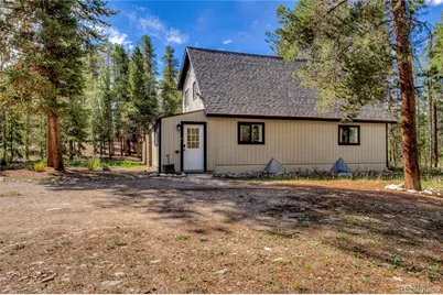 1835 Four Seasons Boulevard, Leadville, CO 80461 - Photo 23