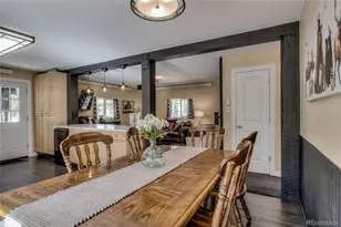 1835 Four Seasons Blvd, Leadville, CO 80461 - Photo 9