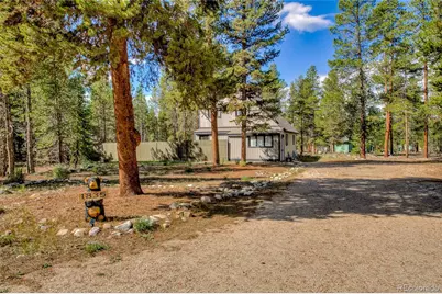 1835 Four Seasons Boulevard, Leadville, CO 80461 - Photo 21