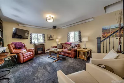 1835 Four Seasons Boulevard, Leadville, CO 80461 - Photo 5