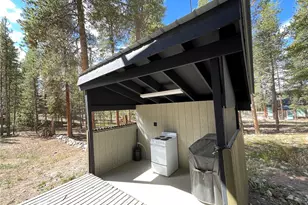 1835 Four Seasons Blvd, Leadville, CO 80461 - Photo 27