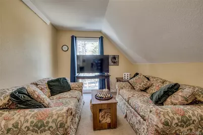 1835 Four Seasons Boulevard, Leadville, CO 80461 - Photo 17