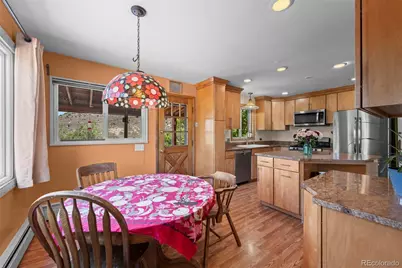 112 Canyon Vista Lane, Morrison, CO 80465 - Photo 15