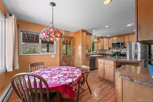 112 Canyon Vista Ln, Morrison, CO 80465 - Photo 15