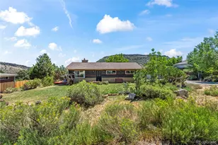 112 Canyon Vista Ln, Morrison, CO 80465 - Photo 5