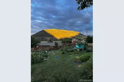 112 Canyon Vista Lane, Morrison, CO 80465 - Photo 25