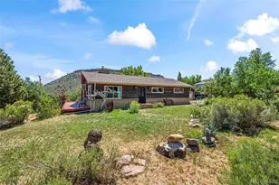 112 Canyon Vista Ln, Morrison, CO 80465 - Photo 3