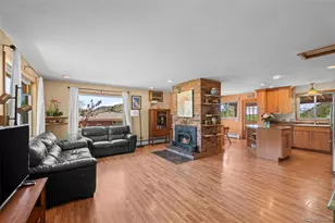 112 Canyon Vista Ln, Morrison, CO 80465 - Photo 7