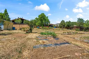 112 Canyon Vista Ln, Morrison, CO 80465 - Photo 35