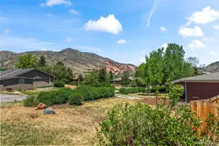 112 Canyon Vista Ln, Morrison, CO 80465 - Photo 27