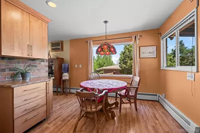 112 Canyon Vista Lane, Morrison, CO 80465 - Photo 13