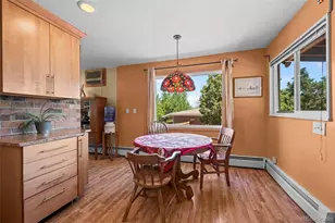 112 Canyon Vista Ln, Morrison, CO 80465 - Photo 13