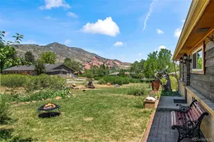 112 Canyon Vista Ln, Morrison, CO 80465 - Photo 49