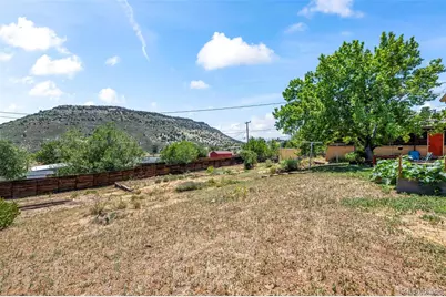 112 Canyon Vista Lane, Morrison, CO 80465 - Photo 37
