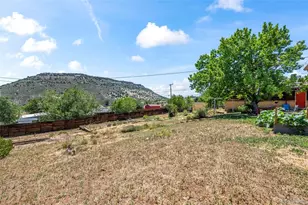 112 Canyon Vista Ln, Morrison, CO 80465 - Photo 37