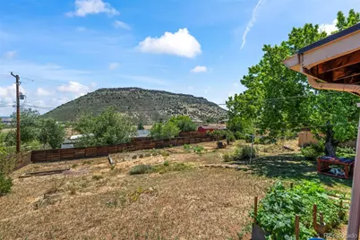 112 Canyon Vista Lane, Morrison, CO 80465 - Photo 29