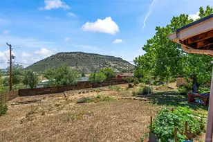 112 Canyon Vista Ln, Morrison, CO 80465 - Photo 29