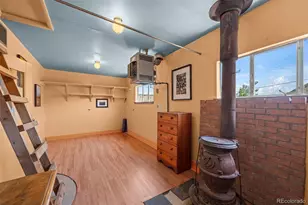 112 Canyon Vista Ln, Morrison, CO 80465 - Photo 41