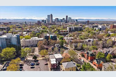 1576 N Franklin Street, Denver, CO 80218 - Photo 33