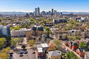 1576 N Franklin St, Denver, CO 80218 - Photo 33