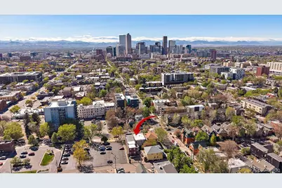 1576 N Franklin Street, Denver, CO 80218 - Photo 29
