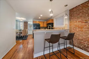 1576 N Franklin St, Denver, CO 80218 - Photo 7