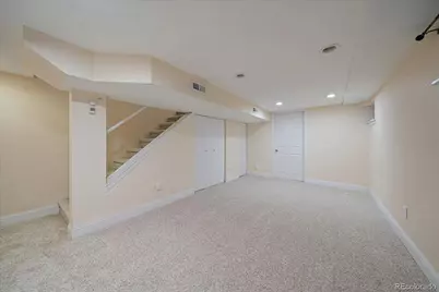 1576 N Franklin Street, Denver, CO 80218 - Photo 25