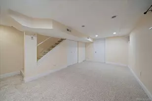 1576 N Franklin St, Denver, CO 80218 - Photo 25