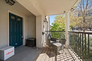 1576 N Franklin St, Denver, CO 80218 - Photo 3
