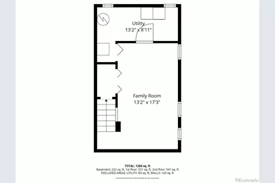 1576 N Franklin Street, Denver, CO 80218 - Photo 33