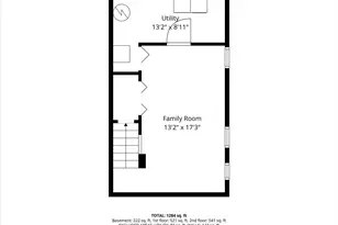 1576 N Franklin St, Denver, CO 80218 - Photo 33