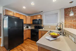 1576 N Franklin St, Denver, CO 80218 - Photo 9