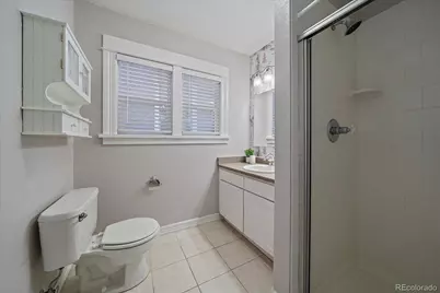 1576 N Franklin Street, Denver, CO 80218 - Photo 21