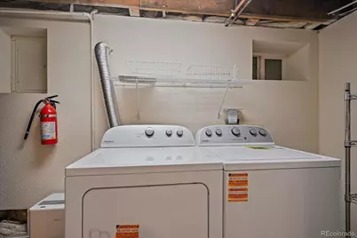 1576 N Franklin Street, Denver, CO 80218 - Photo 25