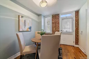1576 N Franklin St, Denver, CO 80218 - Photo 11