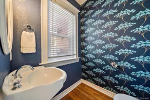1576 N Franklin St, Denver, CO 80218 - Photo 13